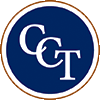 Coleman County Title Company Logo